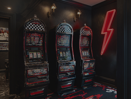 Quickwin Casino
